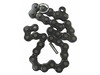 Chain Assembly – Part Number: 32605