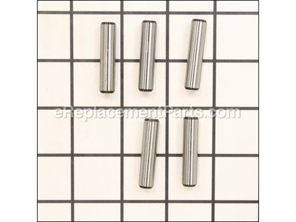 11867385-1-M-Ridgid-32610-Pin, 5 Pk.