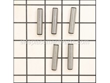 Pin, 5 Pk. – Part Number: 32610