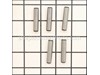 Pin, 5 Pk. – Part Number: 32610