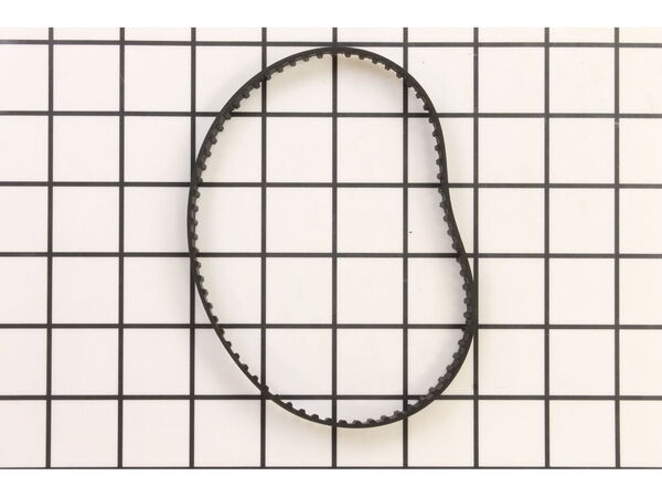 11867386-1-M-Ridgid-32638-Drive Belt (144xl)