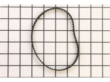 Drive Belt (144xl) – Part Number: 32638