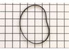 Drive Belt (144xl) – Part Number: 32638