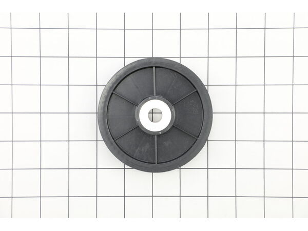 11867387-1-M-Ridgid-32643-Motor Pulley (fits The 144xl B