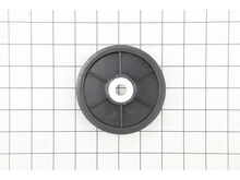 Motor Pulley (fits The 144xl B – Part Number: 32643