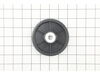 Motor Pulley (fits The 144xl B – Part Number: 32643