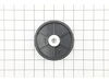 11867387-2-S-Ridgid-32643-Motor Pulley (fits The 144xl B