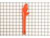 Handle – Part Number: 32695