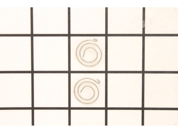 11867398-1-M-Ridgid-32730-Spiral Spring