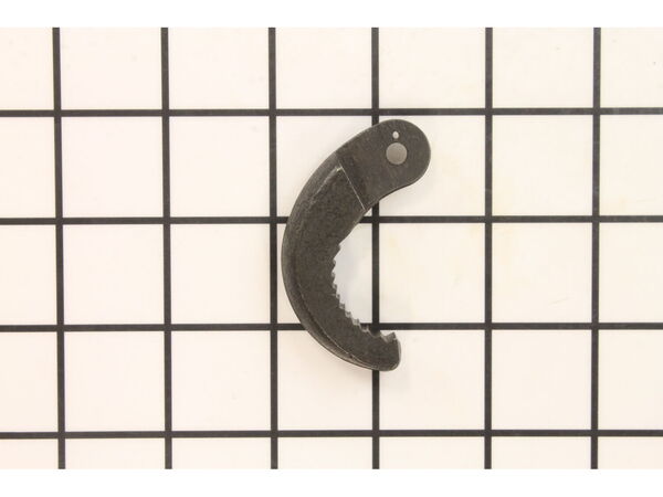 11867400-1-M-Ridgid-32740-Swing Jaw