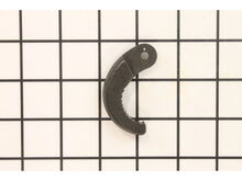 Swing Jaw – Part Number: 32740