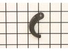 Swing Jaw – Part Number: 32740