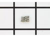 Coil Spring – Part Number: 32745