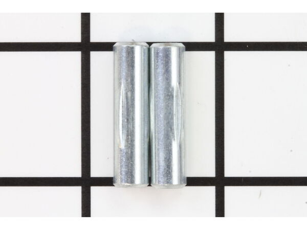11867402-1-M-Ridgid-32760-Spring Pin