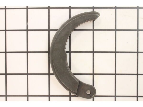 11867404-1-M-Ridgid-32770-Swing Jaw
