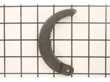 Swing Jaw – Part Number: 32770
