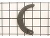 Swing Jaw – Part Number: 32770