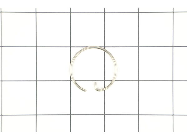 11867409-1-M-Ridgid-32800-Retainer Spring Ring