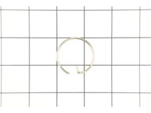 Retainer Spring Ring – Part Number: 32800
