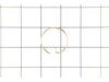 Retainer Spring Ring – Part Number: 32800