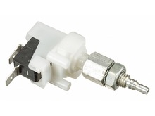 Air Switch – Part Number: 32992
