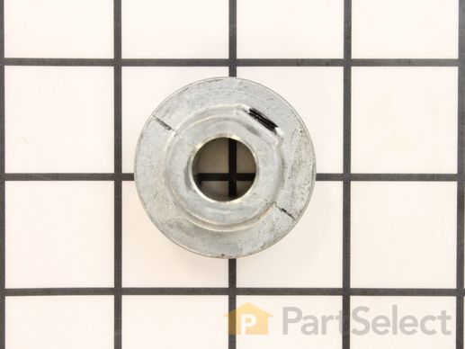11867416-1-M-Ridgid-33082-Pulley, w/Screw