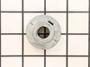 Pulley, w/Screw – Part Number: 33082