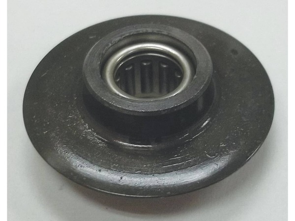 11867419-1-M-Ridgid-33551-Cutter Wheel (ss)