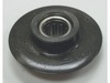 Cutter Wheel (ss) – Part Number: 33551