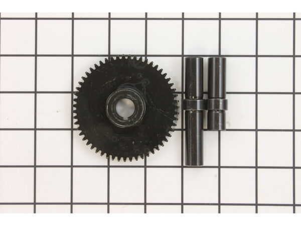 11867438-1-M-Ridgid-34833-Gear, Reamer
