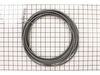 Replacement Cable 1/4 – Part Number: 34893