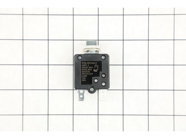 11867441-1-M-Ridgid-34958-Thermal Circuit Breaker