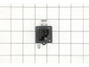Thermal Circuit Breaker – Part Number: 34958