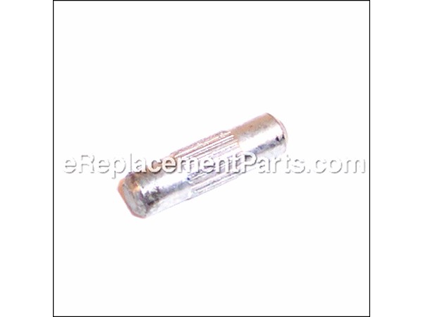 11867442-1-M-Ridgid-35005-Washer, Flat 5/16