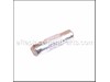 Washer, Flat 5/16 – Part Number: 35005