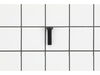 Screw, Lh – Part Number: 36333