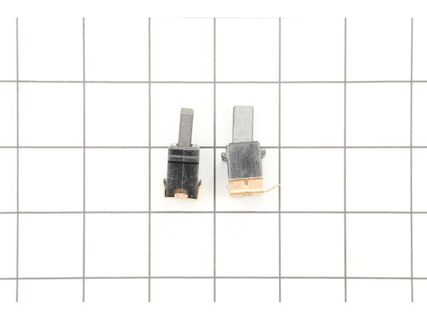 11867466-1-M-Ridgid-36373-Brush Set