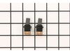 11867466-2-S-Ridgid-36373-Brush Set