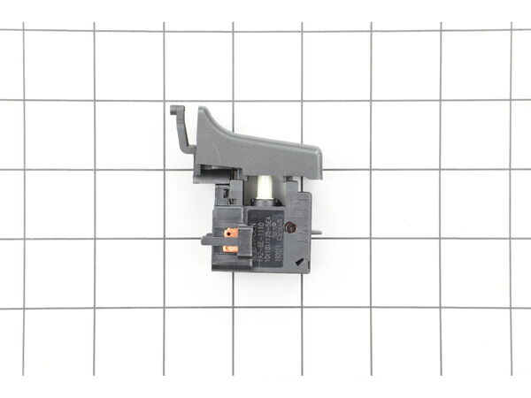 11867468-1-M-Ridgid-36383-Switch