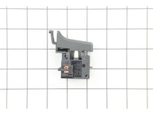 Switch – Part Number: 36383