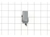 11867468-2-S-Ridgid-36383-Switch