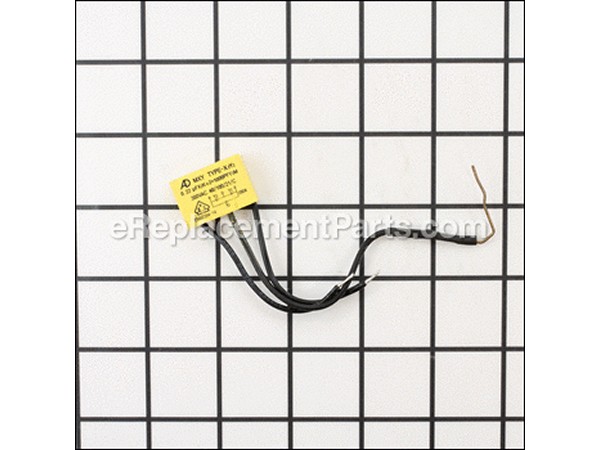 11867469-1-M-Ridgid-36388-Capacitor 230V