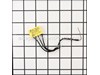 Capacitor 230V – Part Number: 36388