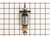 Armature, 115V – Part Number: 36433
