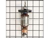 Armature, 230V – Part Number: 36438