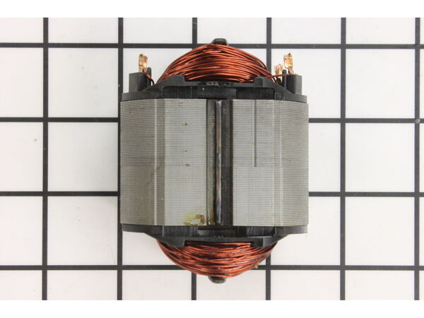 11867481-1-M-Ridgid-36448-Field, 115V