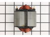 Field, 115V – Part Number: 36448