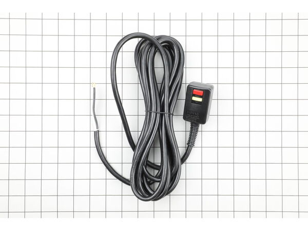 11867487-1-M-Ridgid-36478-Line Cord, 115v