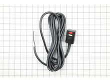 Line Cord, 115v – Part Number: 36478