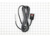 Line Cord, 115v – Part Number: 36478
